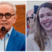 MPE pede impugnação das candidaturas de Cícero e Olívia Motta; defesa aponta “presunção de culpa”