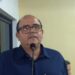 Vice assume Prefeitura de Caaporã após afastamento de Chico Nazário e garante continuidade da gestão
