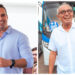 Segundo turno tem empate técnico entre Lucas e Cícero, aponta pesquisa Real Time; veja números