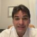Após mal-estar por pedir votos para Efraim, Murilo Galdino explica fala em Catolé: “respeito à liderança local”