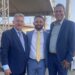 Bastidores: depois de fechar com Aguinaldo, prefeito de Curral de Cima estaria prestes a deixar João Gonçalves