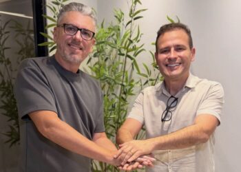 Eduardo Brito avança no Sertão e fecha com mais um vereador em Juru