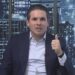 Hugo Motta acusa Veneziano de usar influência do irmão para “chantagear” prefeitos em troca de apoio