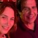 Sara Cabral deve desistir de disputar vaga na Câmara após análise de pesquisas