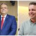 Por que Edvaldo Neto e André Coutinho não voltam à Prefeitura de Cabedelo