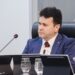 MPE pede impugnação de Aledson e PL pode sofrer baixa importante na nominata de federal