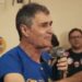 Romero escolhe Nabor e mexe em terreno que era estratégico para Veneziano