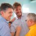 Bastidores: gestão de Bruno inicia “caça às bruxas” e ameaça demitir servidores que declararem voto em Tovar