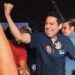 Felipe Leitão ganha tração em Santa Rita e deve ser uns dos majoritários em cinco cidades da Grande João Pessoa