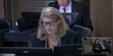 TRE barra por unanimidade candidatura de Aledson Moura e prejudica nominata do PL à Câmara