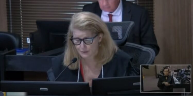 TRE barra por unanimidade candidatura de Aledson Moura e prejudica nominata do PL à Câmara