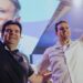 Adriano Galdino não vai à convenção, e Eduardo Carneiro deve ser anunciado como vice de Lucas