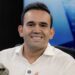 Nova pesquisa do Instituto Seta coloca Doutor Jhony no Top 10 para deputado federal