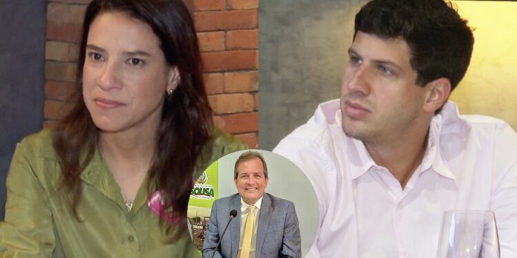 Briga entre Raquel Lyra e João Campos no Pernambucano acaba sobrando para… Fábio Tyrone