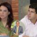 Briga entre Raquel Lyra e João Campos no Pernambucano acaba sobrando para… Fábio Tyrone
