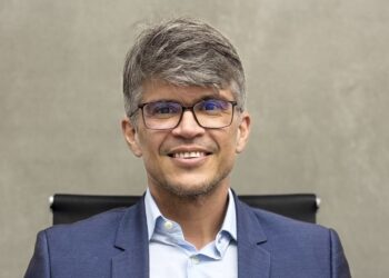 Bastidores: apenas um vereador de Santa Rita ainda não declarou apoio na disputa pelo Governo