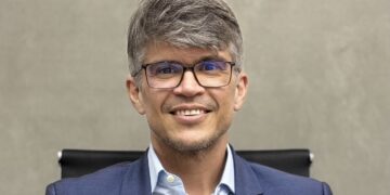 Bastidores: apenas um vereador de Santa Rita ainda não declarou apoio na disputa pelo Governo