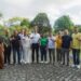 Vereadores retiram apoio a Cícero e ampliam base de Lucas em Santa Rita após articulação de Jackson Alvino