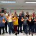 Oposição de Bayeux fecha com Nabor, que passa a contar com apoio de todos os vereadores da cidade