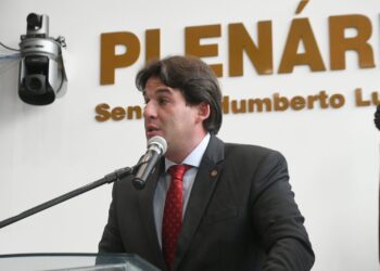 Milanez aponta “caos na saúde” de João Pessoa, cobra UPAs prometidas por Cícero e desafia base a abrir “caixa-preta” na Câmara