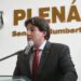 Milanez aponta “caos na saúde” de João Pessoa, cobra UPAs prometidas por Cícero e desafia base a abrir “caixa-preta” na Câmara