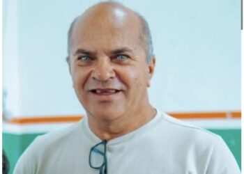 Prefeito paraibano é acusado de abastecer veículos da Prefeitura em posto de sua propriedade