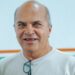 Prefeito paraibano é acusado de abastecer veículos da Prefeitura em posto de sua propriedade