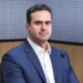 Lucas Ribeiro recebe R$ 6 milhões do fundo partidário do Progressistas e União Brasil para campanha