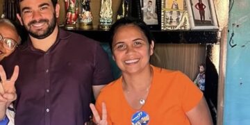 Escândalo em Conceição: MP investiga suspeita de “rachadinha” em gratificações na Prefeitura; ouça áudios