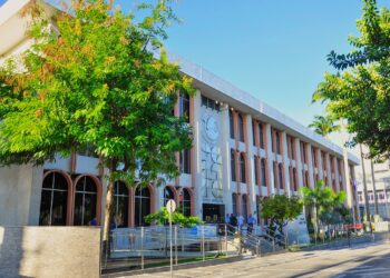 Exclusivo: pesquisa interna de Braga para “consórcio” de deputados e pré-candidatos movimenta bastidores e traz surpresas