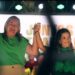Episódio em que Lorena expulsou PT da coligação em 2024 para manter aliança com partido de Bolsonaro volta a repercutir em Monteiro