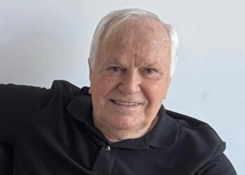 Em carta pública, professor Reinaldo Nóbrega declara apoio a Lindolfo Pires na disputa à Assembleia