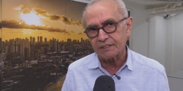 TRE retoma julgamento e forma maioria a favor da liberação da candidatura de Cícero