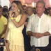TRE aprova candidatura de Daniella como suplente de Nabor e rejeita impugnação do MPE