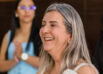 Por 4 a 3, TRE-PB cassa mandato da prefeita de Areia por “delivery da cesta básica”