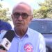 TRE-PB encerra julgamento e libera candidatura de Cícero por 5 votos a 1