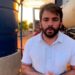 TCE rejeita recurso e mantém responsabilização de prefeito de Conceição por contratações irregulares