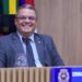TJPB adia julgamento de recurso que pode trazer Edvaldo Neto de volta à Prefeitura de Cabedelo