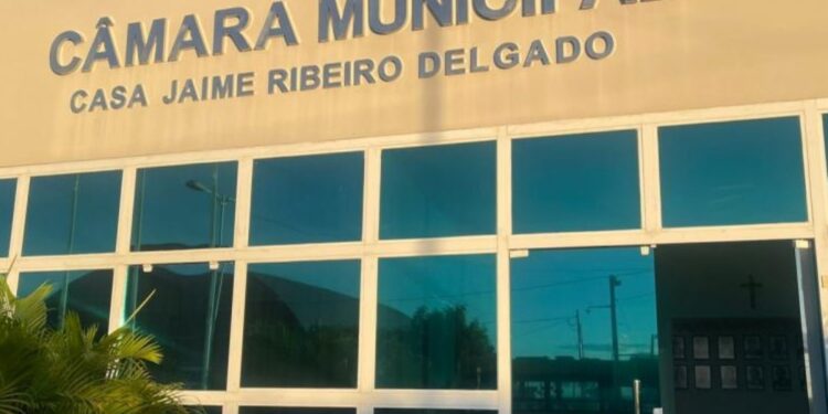 Câmara de São José do Sabugi lança concurso público com 11 vagas na Paraíba