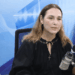 Sara Cabral renuncia candidatura e Podemos deve eleger apenas um deputado federal na Paraíba