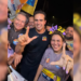 Lucas anuncia novo mercado público durante caminhada em Bayeux após pedido de Luciene Gomes e Lindolfo Pires