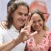 TRE indefere candidatura de Janine Lucena na suplência de Veneziano; defesa vai ao TSE