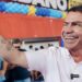 Bastidores: Dinho vai a Brasília tentar liberação no TSE, mas deputados já miram suas bases