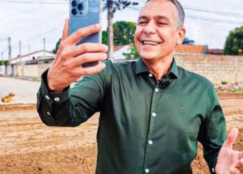 TCE julga irregulares dois aditivos de contrato de máquinas da gestão Panta em Santa Rita