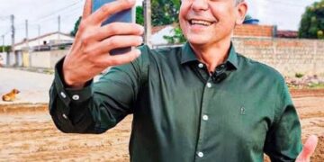 TCE julga irregulares dois aditivos de contrato de máquinas da gestão Panta em Santa Rita