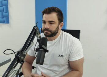 MPPB vê “aberração” em concurso de Conceição e recomenda suspensão às vésperas das provas