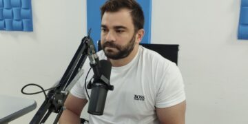 MPPB vê “aberração” em concurso de Conceição e recomenda suspensão às vésperas das provas
