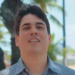 Diretor da Confederação Brasileira de Ginástica declara apoio a Lindolfo e o chama de “melhor secretário de Esportes da história da Paraíba”