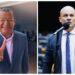 Exclusivo: candidatos do bolsonarismo lideram corrida eleitoral em João Pessoa