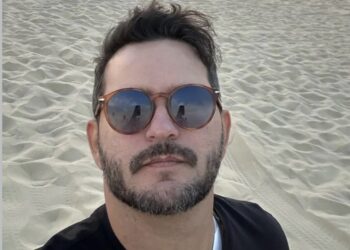 Sócio da Pixbet é preso pela PF em Jacumã durante segunda fase da Operação Arena
